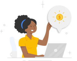 Web Monetization Tips for Google Earnings - Google AdSense