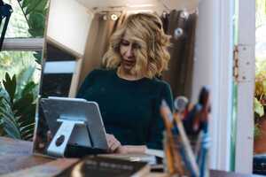 The lifecycle of creativity - Kit