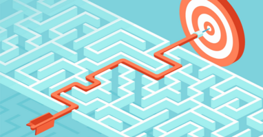 [Watch] Skai Marketing Minute: Data Integration is a Critical Need for Social Advertisers