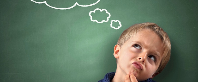 The Pros & Cons of Facebook, Twitter, Instagram & Other Social Networks [Infographic]