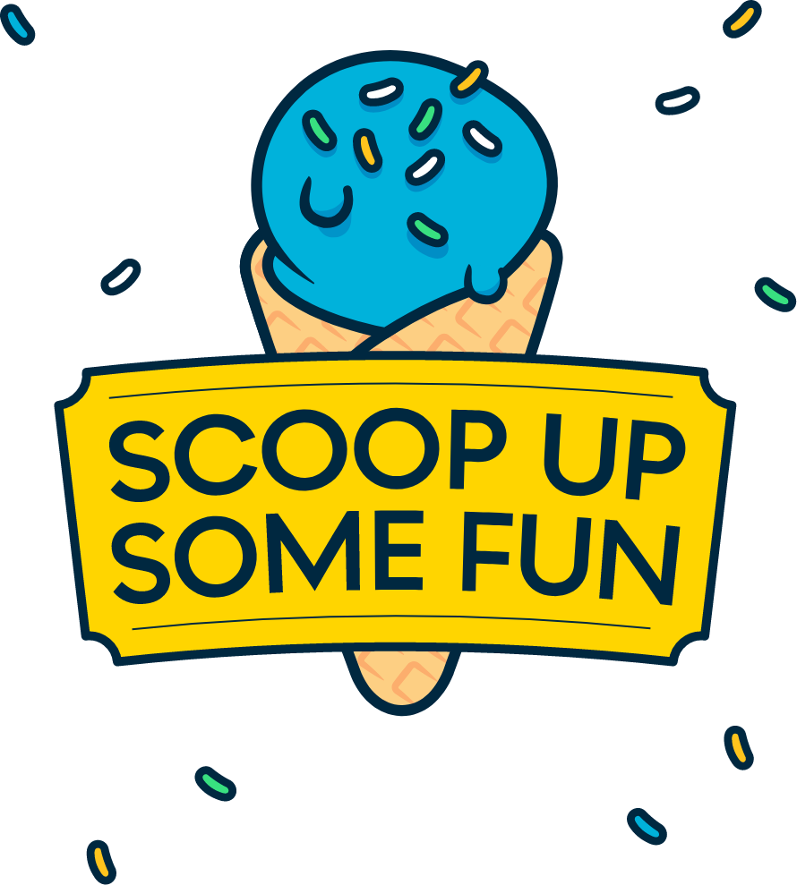 Scoop up Success: Prepare for Peak Season With AI-Powered Engagement Campaigns