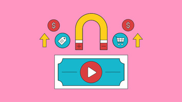 How to make money on TikTok: 15 strategies to use in 2024