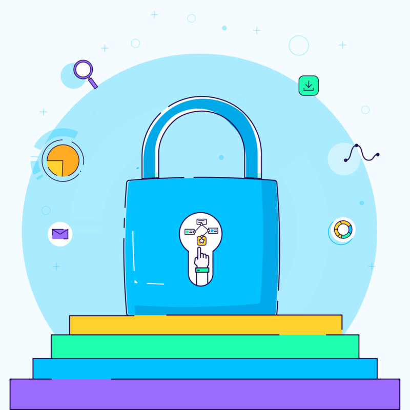 The next generation of privacy-centric attribution explained