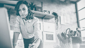 RXM Guide: What is Reputation Experience Management? | Reputation