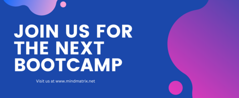 Building Trust in Business Partnerships: Insights from the Partner Ecosystem Bootcamp in Alpharetta, GA