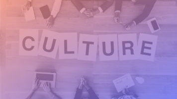 Intro to Spiff's Culture