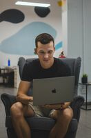 How To Turn Your Podcast Into Engaging Social Media Content