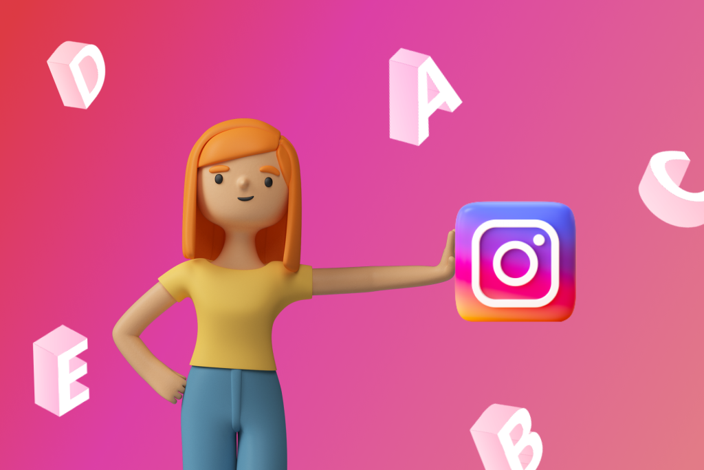 Top 10 Instagram font generators to try now - The Crowdfire blog