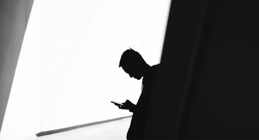 Back to Basics: What is UX Design? - Ceros Inspire: Create, Share, Inspire