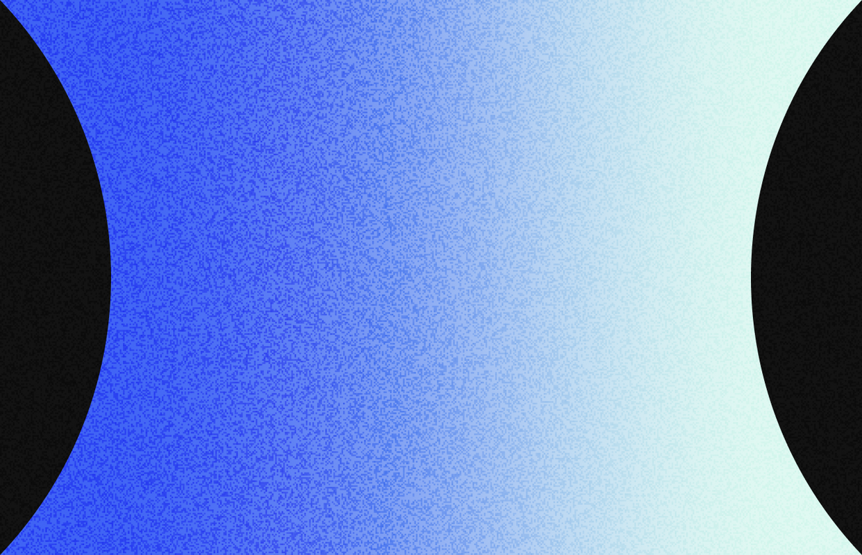 Why a Product Roadmap is Necessary to Socialize your Product Vision