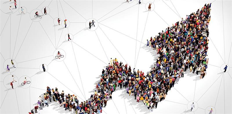 Partner Ecosystem: Onboarding, Engagement & Growth Tips