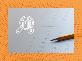 A Preview of B2B Advertising in Q4