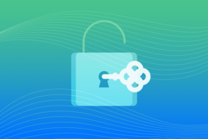 Empathy in Action: The Emotional Appeal of Growth Marketing