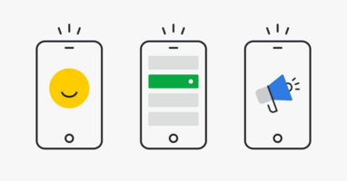  Step-by-step Guide to Managing Your Influencer Relations with a Sales CRM 