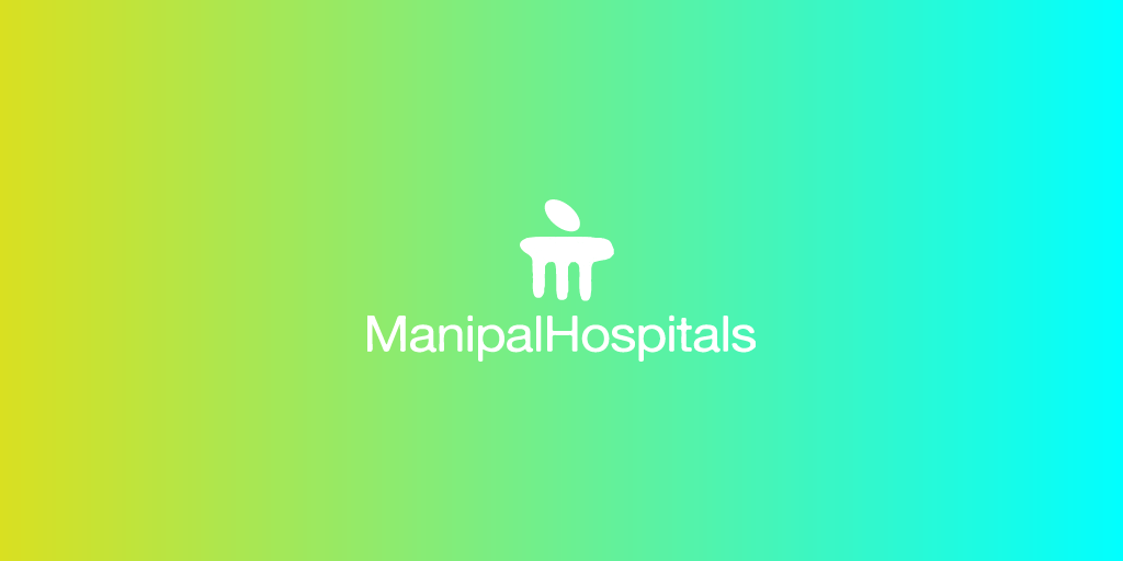 How Manipal Hospitals Improved Lead Management and Reporting with LeadSquared