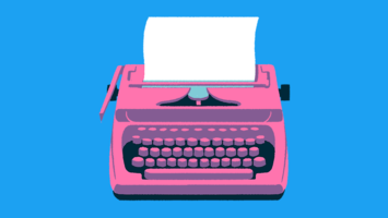 17 Engaging ideas for what to post on Twitter