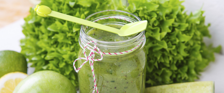 Gluten-Free, Juicing & Veganism: Marketing Strategies Behind 3 Major Diets