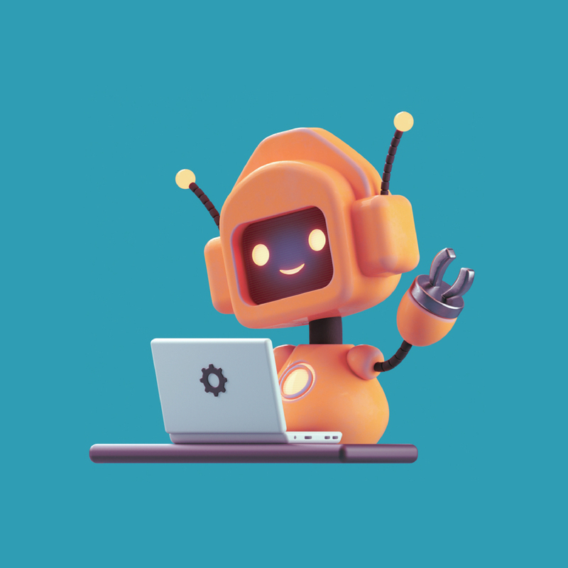 How to Audit a Marketing Technology - An example of a Chatbot Audit