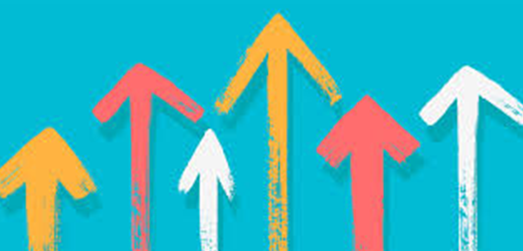 Maximize Sales: 6 Tips to Help You Sell More to Your Existing Accounts