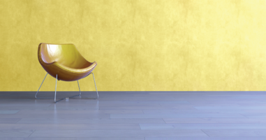 Engage and Delight Your Users with Empty States