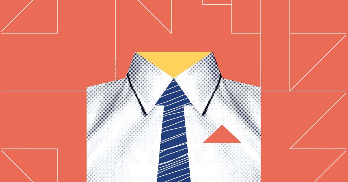 What is Sales Coaching?