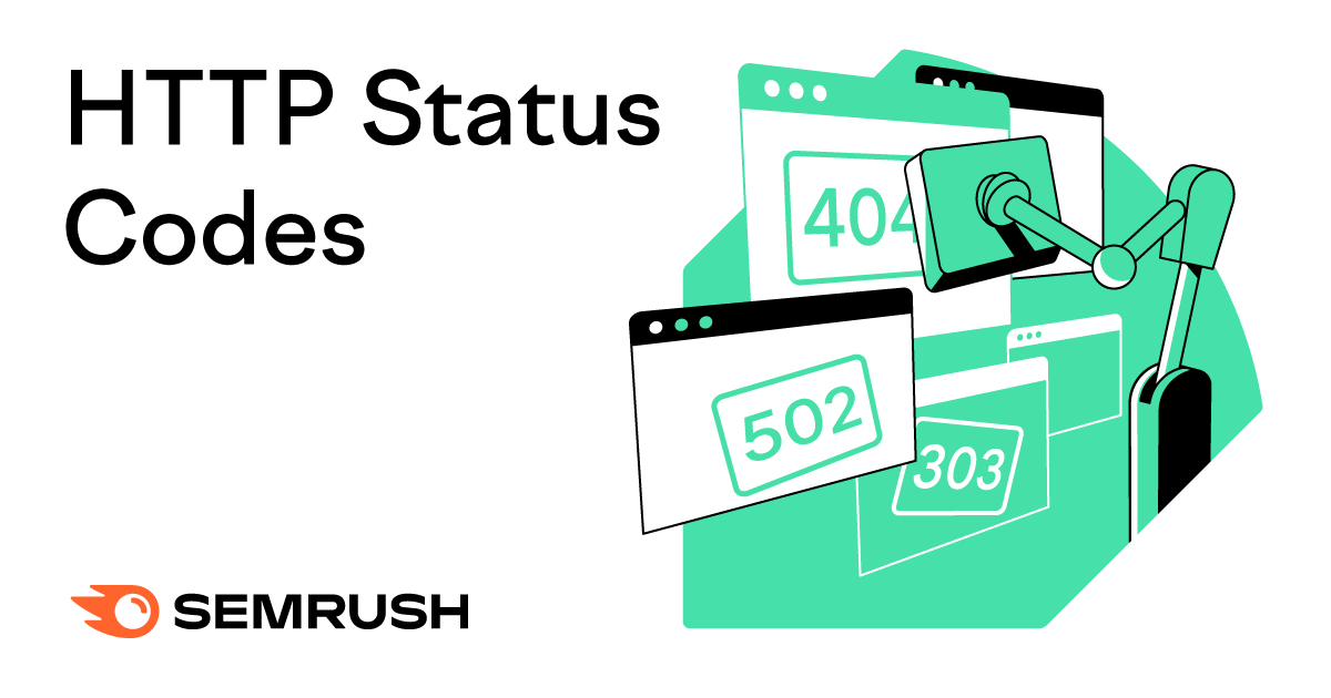 A Non-Jargon Guide to HTTP Status Codes