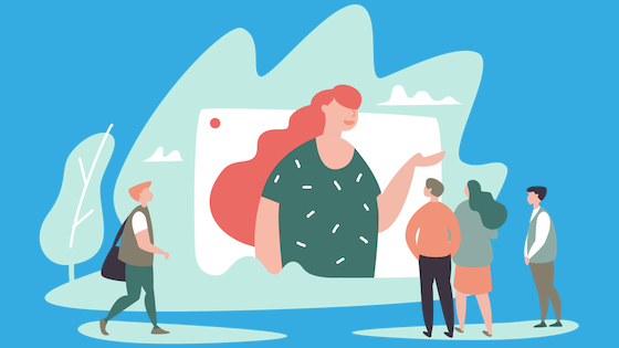 What you need to start personalizing your site with Clearbit Reveal