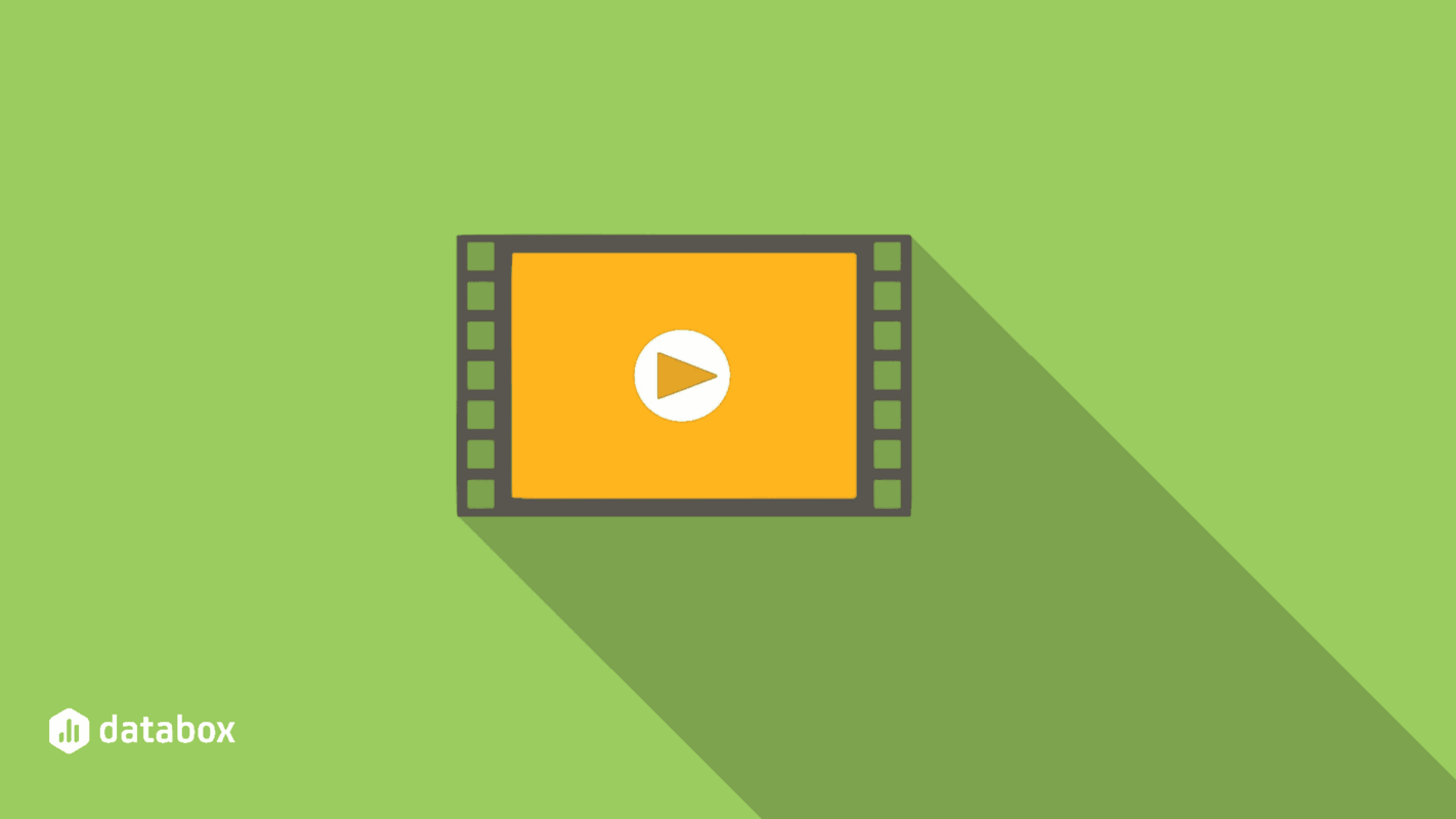 39 LinkedIn Video Tips to Boost Your Marketing Strategy | Databox Blog
