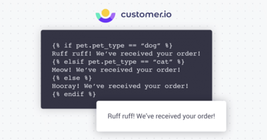 Liquid Tutorial for Marketers