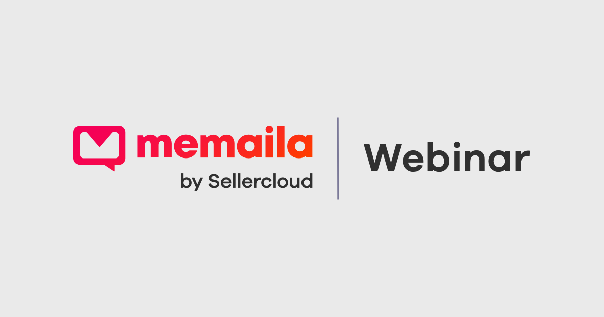 Memaila Webinar - Introducing Auto Responder