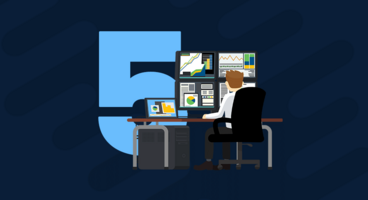 5 Best Practices to Help You Use LinkedIn With Your ABM Platform