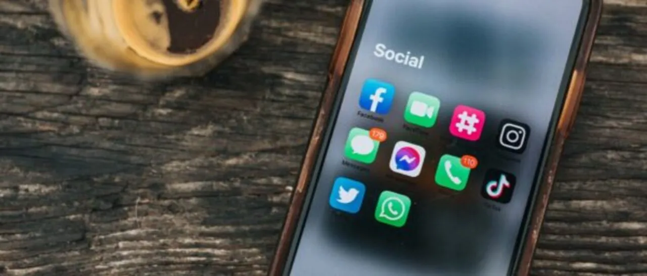 Social Media Health Check For Multi-Location Brands in 2021