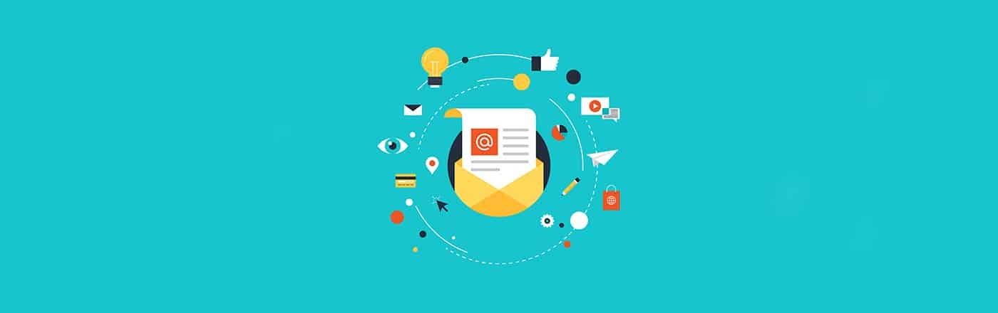 7 Steps to Turn Low Converting Emails into High Performers