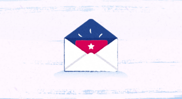 How to Choose the Right Content for Your Lead Nurturing Campaign