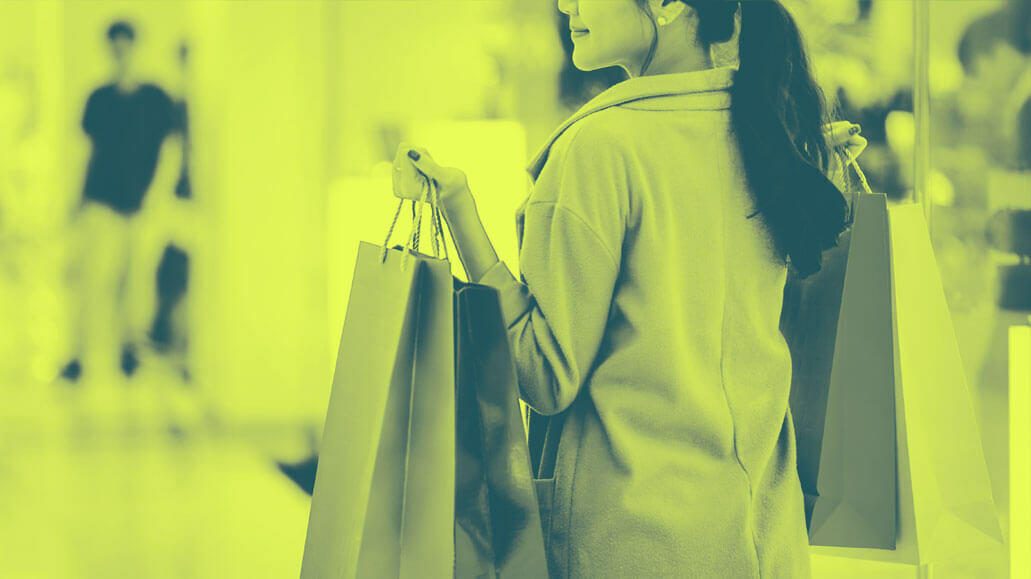 Leading Australian Shopping Centre Group Revolutionises Their Customer Engagement With Reputation | Reputation