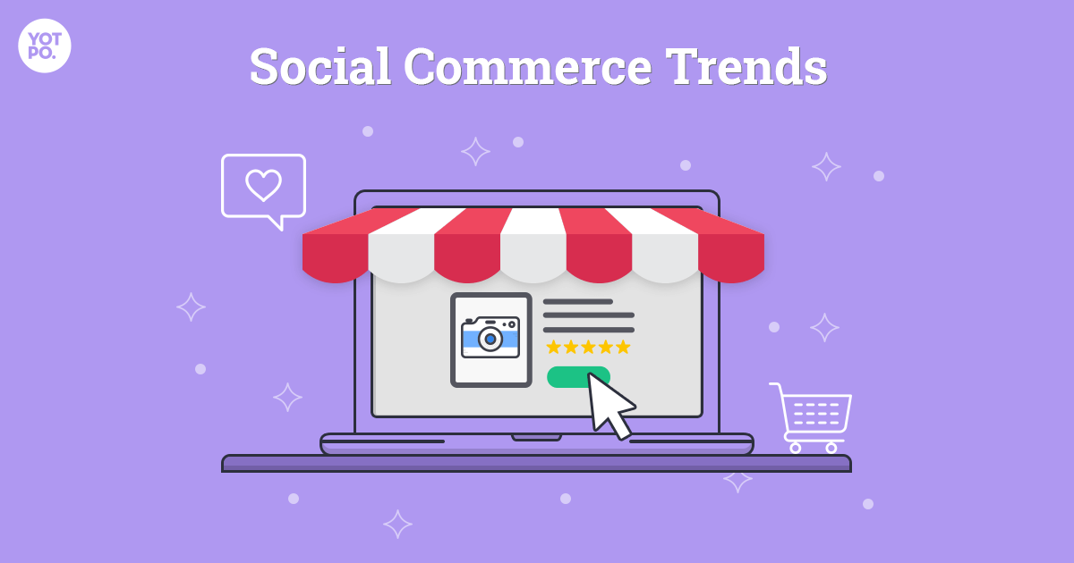 The Next Wave of eCommerce, According to eCommerce Expert Ezra Firestone