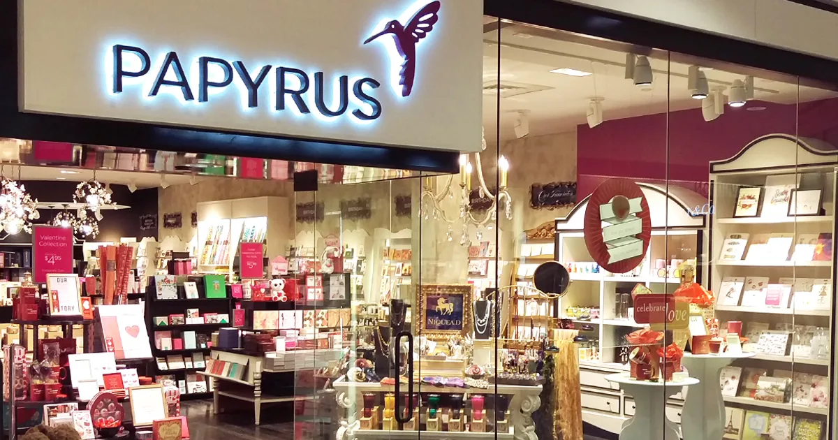 Moz Local Closes the Marketing Loop for PAPYRUS