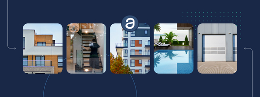 Insights Across Property Types: Key Takeaways from an AppFolio Customer Conference Panel