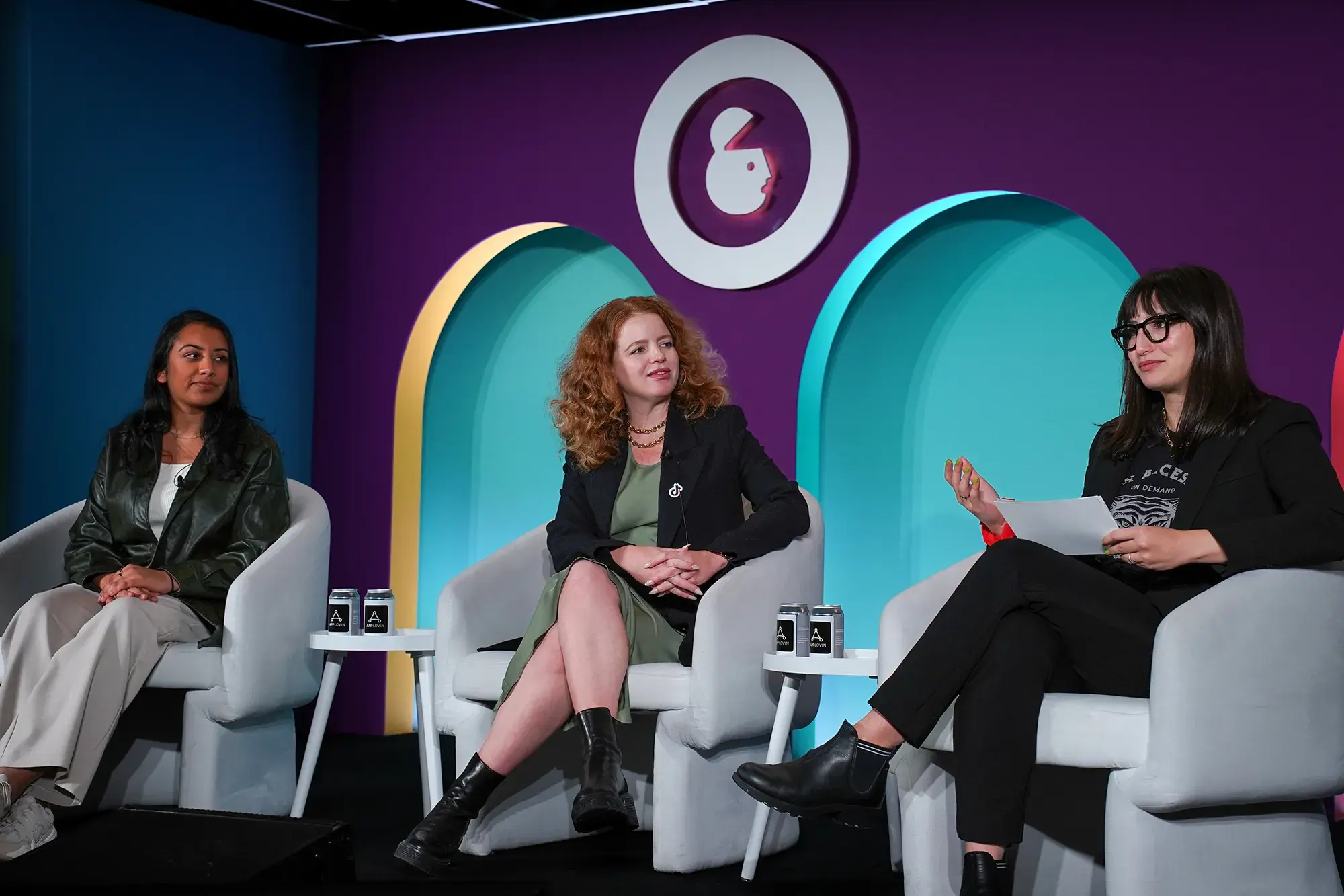 3 Tips to Maximize Creator Collaboration for More Authentic Social Ads