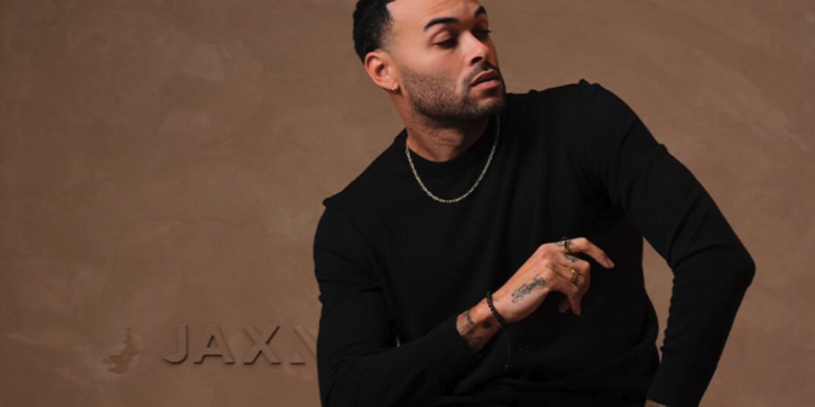 How JAXXON Delivers a Remarkable 688x Email ROI by Combining their Marketing Channels on Attentive