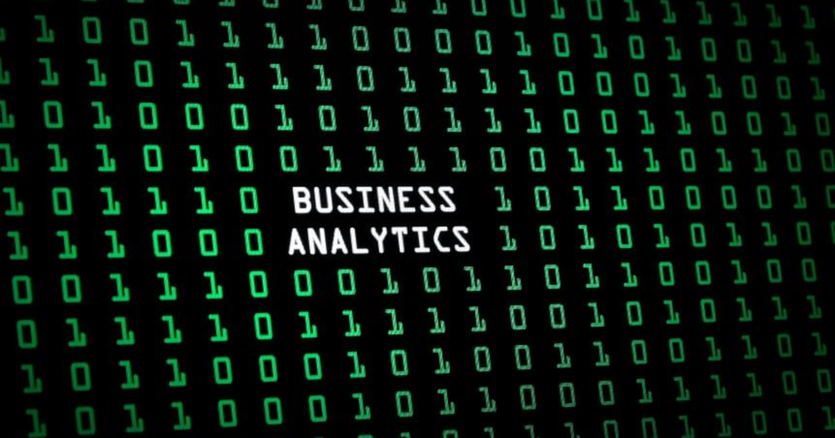 13 Things You Didn't Know About Speech Analytics