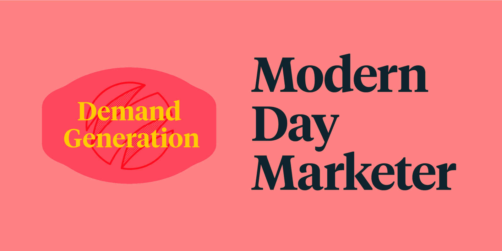 Modern Day Marketer: Building and Scaling a Modern Demand Gen Program with Sandeep John of Outplay