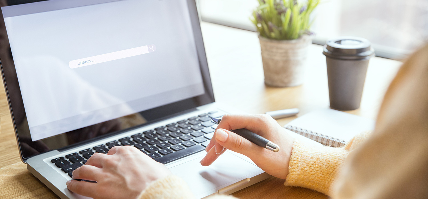 SEO for ecommerce: how to boost your organic rankings