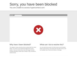 Get to know you icebreakers / fun questions for a 1:1 template (21 topics and ideas) | Spinach