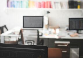 8 CRM Stats That Will Help You Get Company Buy-In - BenchmarkONE