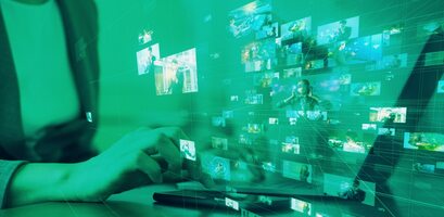 A Digital-First Present Prioritizes Personalized B2B Buyer Experiences