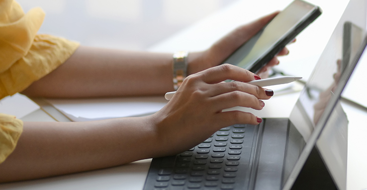 POPIA Q&A: What You Can Do Before POPIA Becomes Enforceable