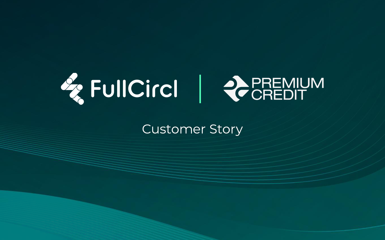 FullCircl Connect™ Generates 10x Uplift In New Business Pipeline