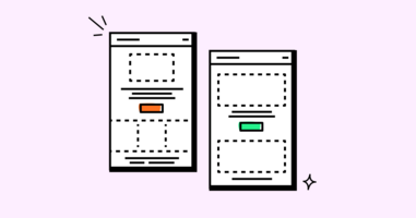 7 Examples of Email Marketing Templates (That You Can Steal Today)