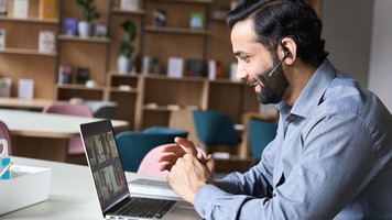 15 Remote Management Best Practices for 2022 | Yesware